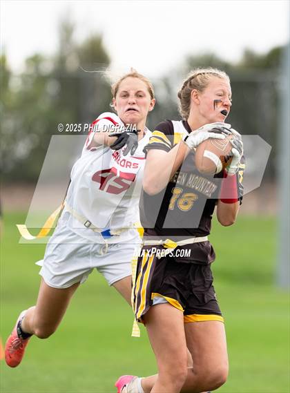 Thumbnail 1 in Steamboat Springs @ Green Mountain photogallery.