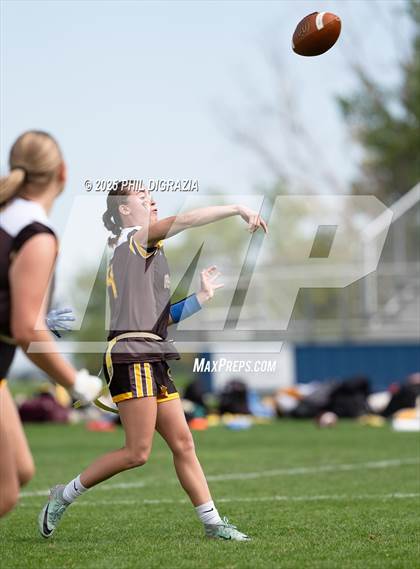 Thumbnail 1 in Steamboat Springs @ Green Mountain photogallery.