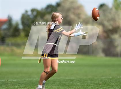 Thumbnail 3 in Steamboat Springs @ Green Mountain photogallery.