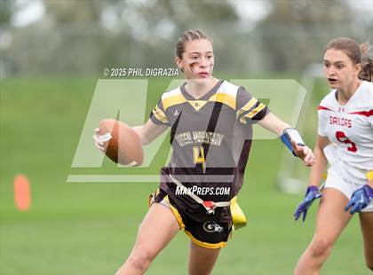 Thumbnail 1 in Steamboat Springs @ Green Mountain photogallery.