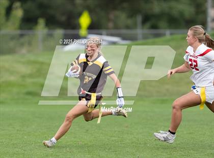 Thumbnail 2 in Steamboat Springs @ Green Mountain photogallery.