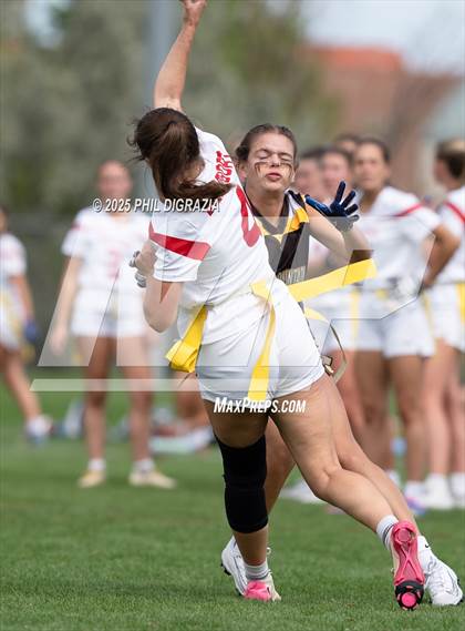 Thumbnail 3 in Steamboat Springs @ Green Mountain photogallery.