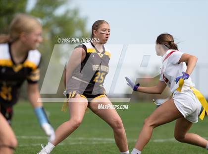 Thumbnail 2 in Steamboat Springs @ Green Mountain photogallery.