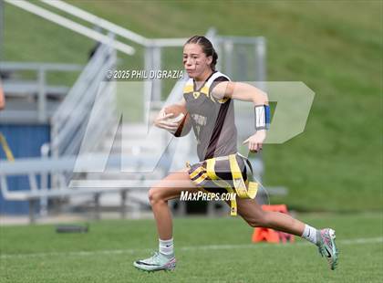 Thumbnail 3 in Steamboat Springs @ Green Mountain photogallery.