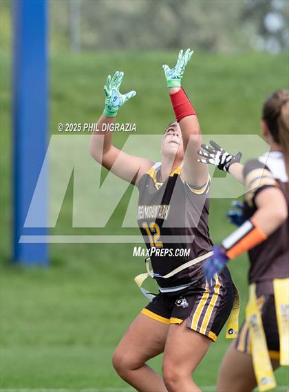 Thumbnail 1 in Steamboat Springs @ Green Mountain photogallery.