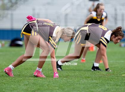 Thumbnail 3 in Steamboat Springs @ Green Mountain photogallery.