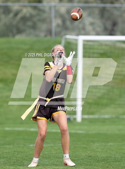 Thumbnail 1 in Steamboat Springs @ Green Mountain photogallery.