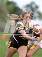 Photo from the gallery "Steamboat Springs @ Green Mountain"