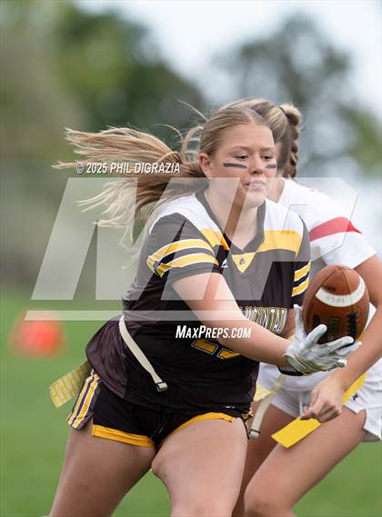 Thumbnail 3 in Steamboat Springs @ Green Mountain photogallery.