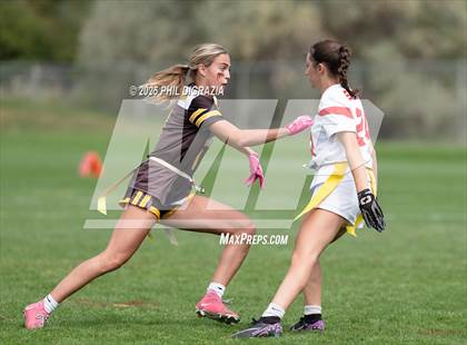 Thumbnail 2 in Steamboat Springs @ Green Mountain photogallery.