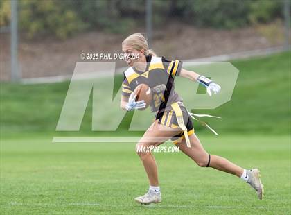 Thumbnail 1 in Steamboat Springs @ Green Mountain photogallery.