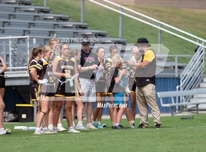 Thumbnail 3 in Steamboat Springs @ Green Mountain photogallery.