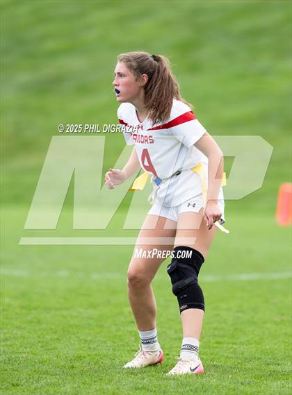 Thumbnail 1 in Steamboat Springs @ Green Mountain photogallery.