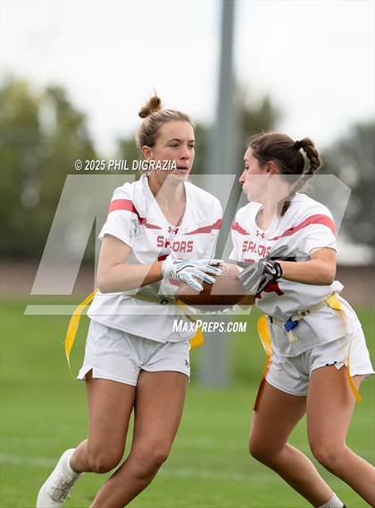 Thumbnail 3 in Steamboat Springs @ Green Mountain photogallery.