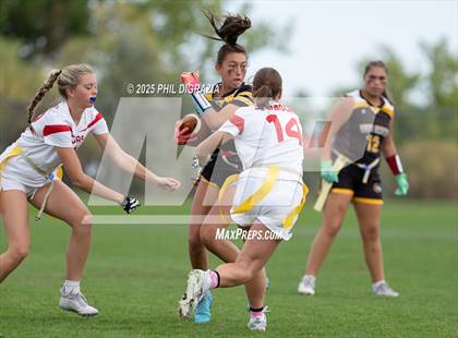 Thumbnail 1 in Steamboat Springs @ Green Mountain photogallery.