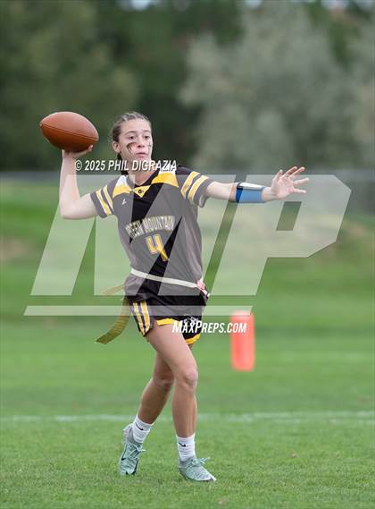 Thumbnail 2 in Steamboat Springs @ Green Mountain photogallery.