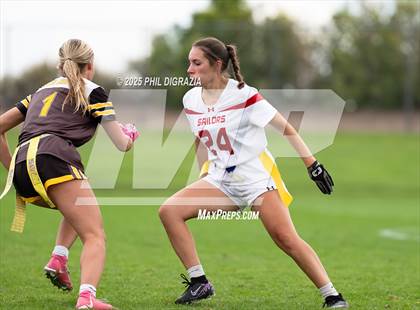 Thumbnail 1 in Steamboat Springs @ Green Mountain photogallery.