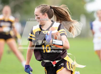 Thumbnail 2 in Steamboat Springs @ Green Mountain photogallery.