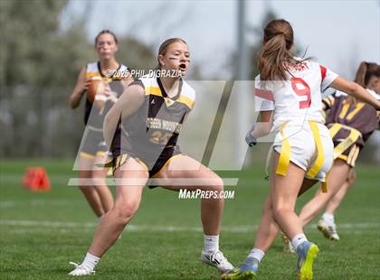 Thumbnail 1 in Steamboat Springs @ Green Mountain photogallery.