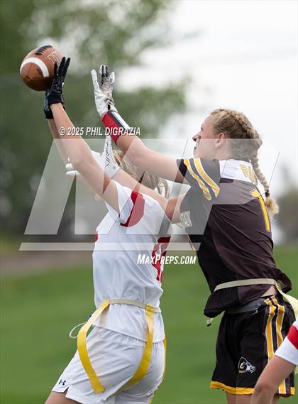 Thumbnail 2 in Steamboat Springs @ Green Mountain photogallery.