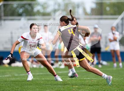 Thumbnail 1 in Steamboat Springs @ Green Mountain photogallery.