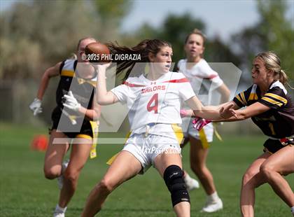 Thumbnail 3 in Steamboat Springs @ Green Mountain photogallery.