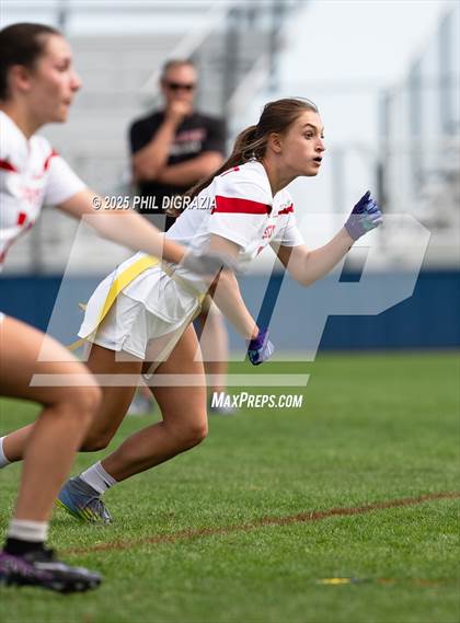 Thumbnail 1 in Steamboat Springs @ Green Mountain photogallery.