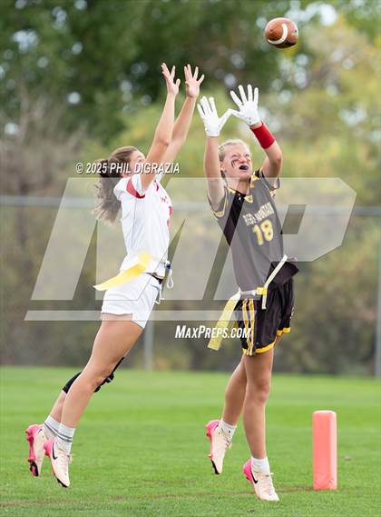 Thumbnail 3 in Steamboat Springs @ Green Mountain photogallery.