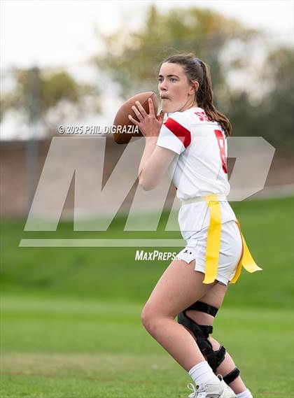 Thumbnail 3 in Steamboat Springs @ Green Mountain photogallery.