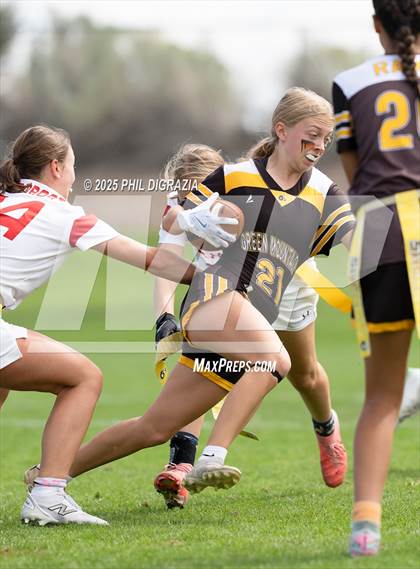 Thumbnail 3 in Steamboat Springs @ Green Mountain photogallery.