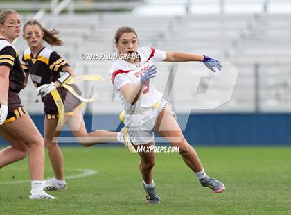 Thumbnail 2 in Steamboat Springs @ Green Mountain photogallery.