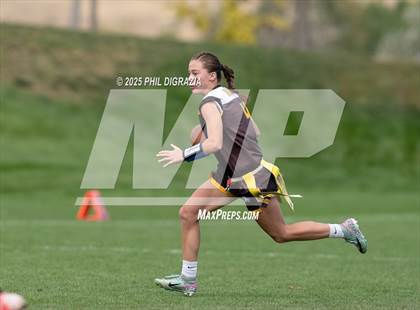 Thumbnail 2 in Steamboat Springs @ Green Mountain photogallery.