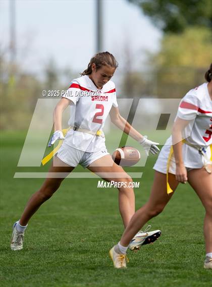 Thumbnail 2 in Steamboat Springs @ Green Mountain photogallery.