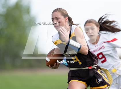 Thumbnail 2 in Steamboat Springs @ Green Mountain photogallery.