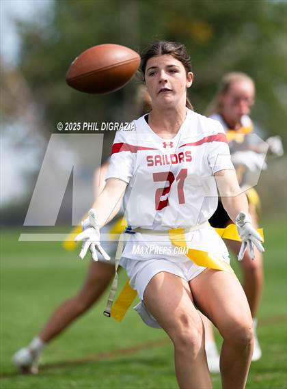 Thumbnail 3 in Steamboat Springs @ Green Mountain photogallery.