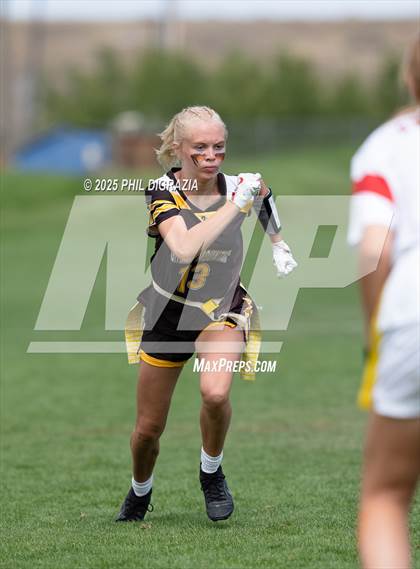 Thumbnail 1 in Steamboat Springs @ Green Mountain photogallery.