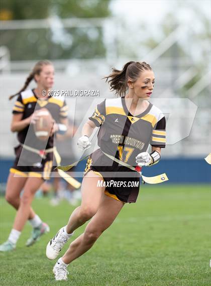 Thumbnail 2 in Steamboat Springs @ Green Mountain photogallery.