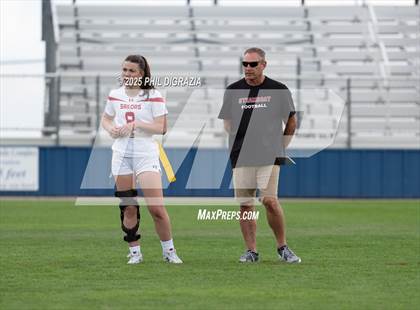 Thumbnail 2 in Steamboat Springs @ Green Mountain photogallery.