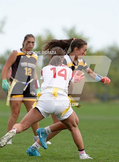 Thumbnail 2 in Steamboat Springs @ Green Mountain photogallery.