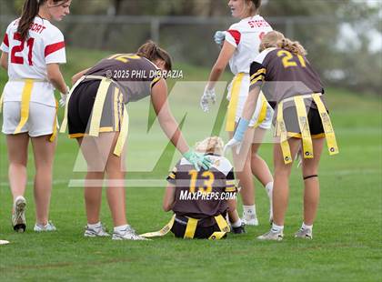 Thumbnail 3 in Steamboat Springs @ Green Mountain photogallery.