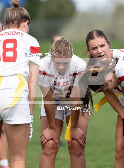 Thumbnail 2 in Steamboat Springs @ Green Mountain photogallery.