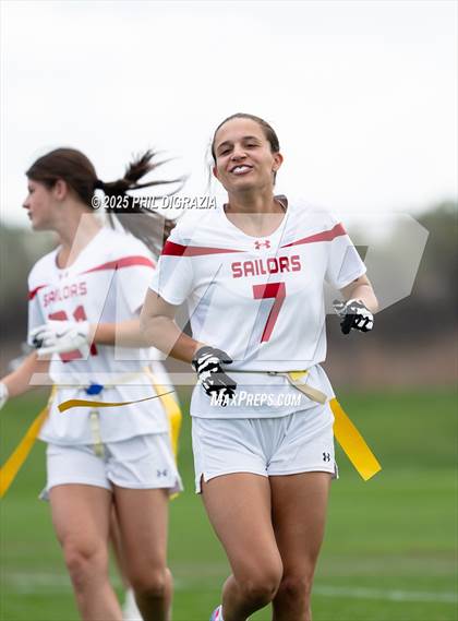 Thumbnail 2 in Steamboat Springs @ Green Mountain photogallery.