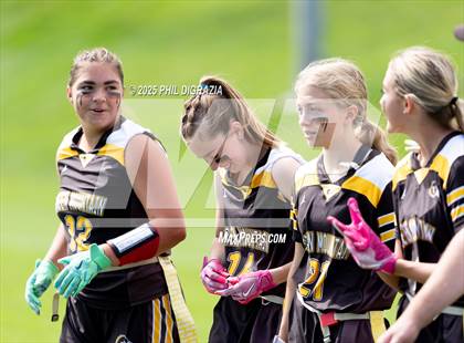 Thumbnail 1 in Steamboat Springs @ Green Mountain photogallery.