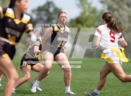 Thumbnail 2 in Steamboat Springs @ Green Mountain photogallery.