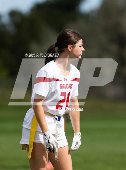 Thumbnail 1 in Steamboat Springs @ Green Mountain photogallery.