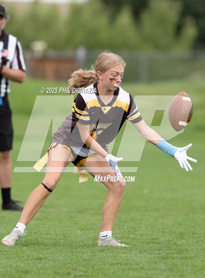 Thumbnail 1 in Steamboat Springs @ Green Mountain photogallery.