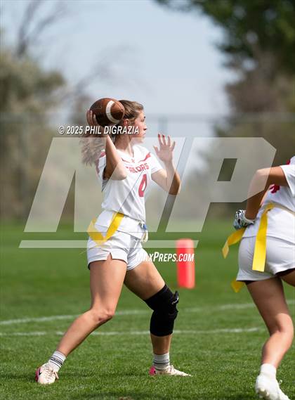 Thumbnail 3 in Steamboat Springs @ Green Mountain photogallery.