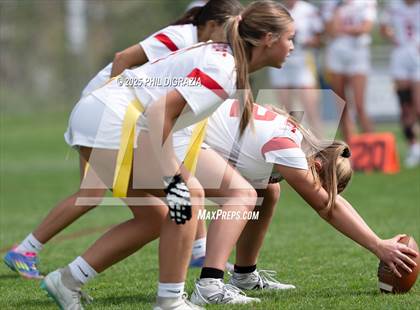 Thumbnail 2 in Steamboat Springs @ Green Mountain photogallery.