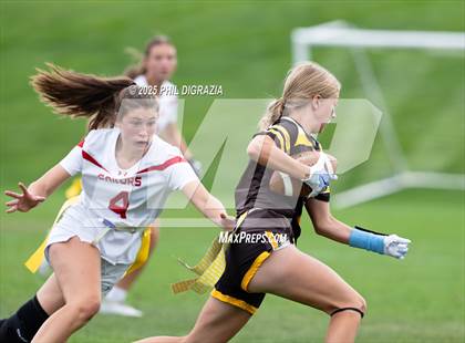 Thumbnail 2 in Steamboat Springs @ Green Mountain photogallery.