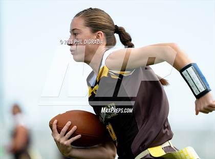 Thumbnail 3 in Steamboat Springs @ Green Mountain photogallery.